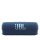 JBL Flip 7 Niebieski - 1347164 - zdjęcie 3